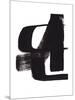 Untitled 1d-Jaime Derringer-Mounted Premium Giclee Print