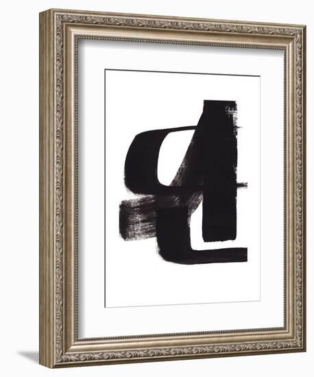 Untitled 1d-Jaime Derringer-Framed Giclee Print