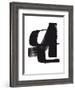 Untitled 1d-Jaime Derringer-Framed Giclee Print