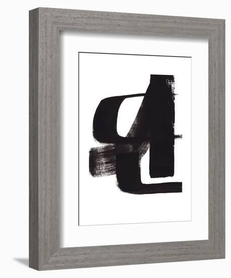 Untitled 1d-Jaime Derringer-Framed Giclee Print