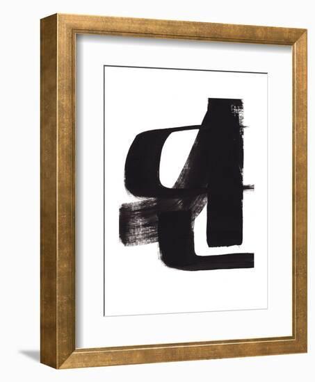 Untitled 1d-Jaime Derringer-Framed Giclee Print
