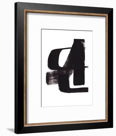 Untitled 1d-Jaime Derringer-Framed Giclee Print