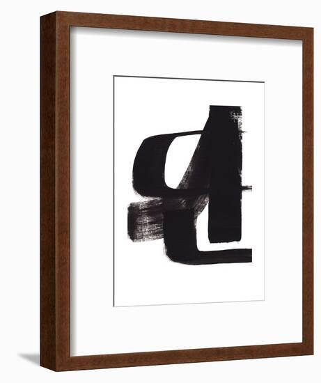 Untitled 1d-Jaime Derringer-Framed Giclee Print