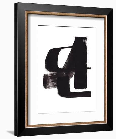 Untitled 1d-Jaime Derringer-Framed Giclee Print