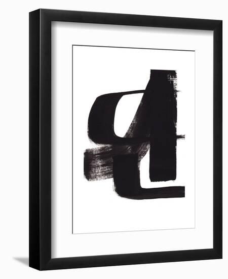 Untitled 1d-Jaime Derringer-Framed Giclee Print