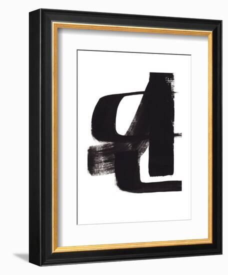 Untitled 1d-Jaime Derringer-Framed Giclee Print