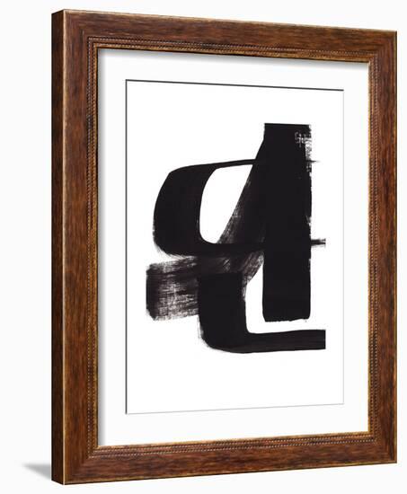 Untitled 1d-Jaime Derringer-Framed Giclee Print