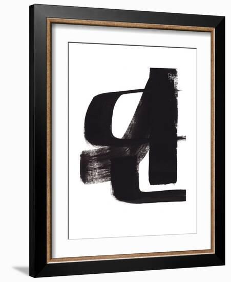 Untitled 1d-Jaime Derringer-Framed Giclee Print