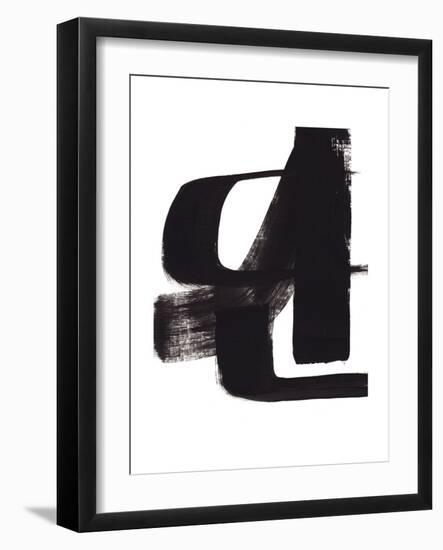 Untitled 1d-Jaime Derringer-Framed Giclee Print