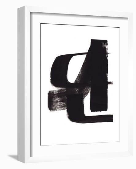 Untitled 1d-Jaime Derringer-Framed Giclee Print