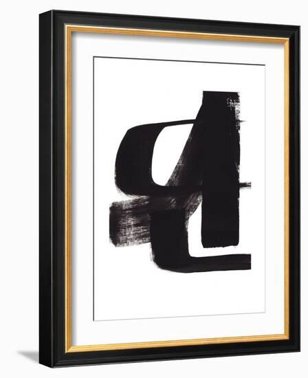 Untitled 1d-Jaime Derringer-Framed Giclee Print