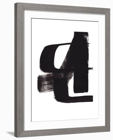 Untitled 1d-Jaime Derringer-Framed Giclee Print