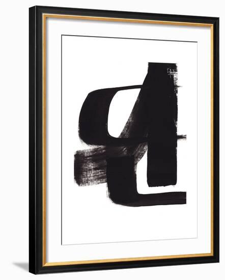 Untitled 1d-Jaime Derringer-Framed Giclee Print