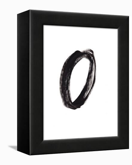 Untitled 1f-Jaime Derringer-Framed Premier Image Canvas