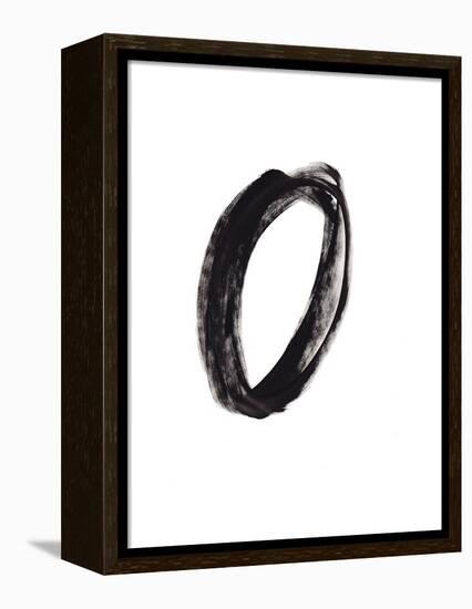 Untitled 1f-Jaime Derringer-Framed Premier Image Canvas