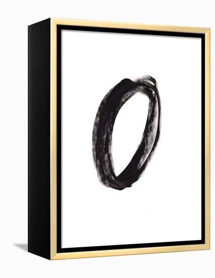 Untitled 1f-Jaime Derringer-Framed Premier Image Canvas