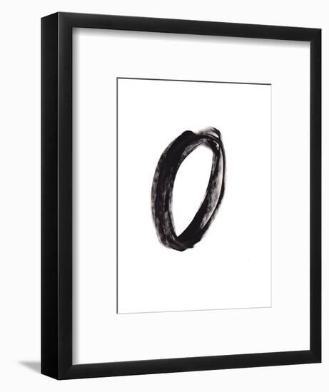 Untitled 1f-Jaime Derringer-Framed Giclee Print