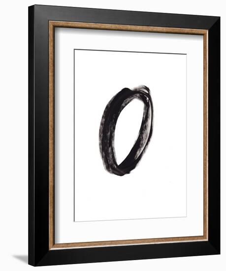 Untitled 1f-Jaime Derringer-Framed Giclee Print