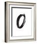 Untitled 1f-Jaime Derringer-Framed Giclee Print