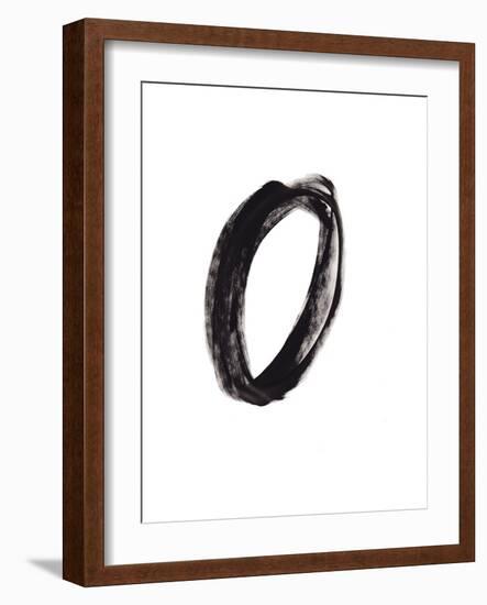 Untitled 1f-Jaime Derringer-Framed Giclee Print