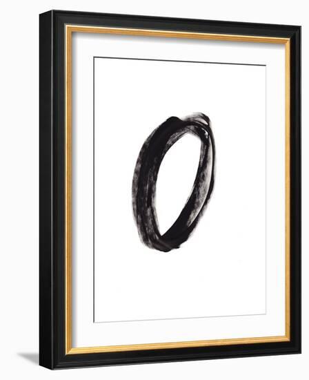 Untitled 1f-Jaime Derringer-Framed Giclee Print