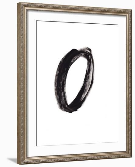 Untitled 1f-Jaime Derringer-Framed Giclee Print