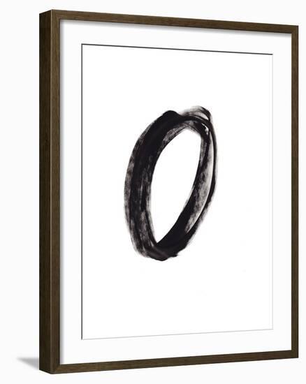 Untitled 1f-Jaime Derringer-Framed Giclee Print