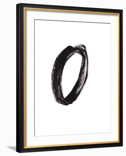 Untitled 1f-Jaime Derringer-Framed Giclee Print