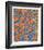 Untitled 2, from the Aquarius Suite-Stanley Hayter-Framed Collectable Print