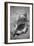 Untitled, 2000-10-Didier Gaillard-Framed Photographic Print