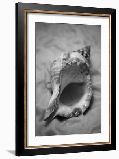 Untitled, 2000-10-Didier Gaillard-Framed Photographic Print