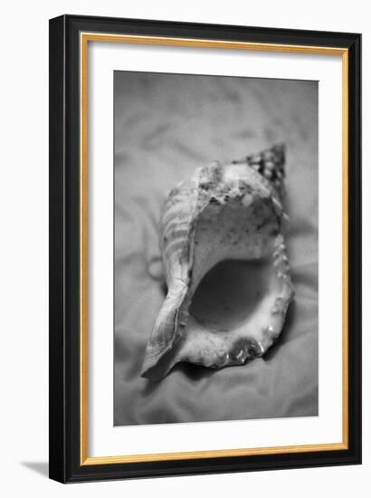 Untitled, 2000-10-Didier Gaillard-Framed Photographic Print