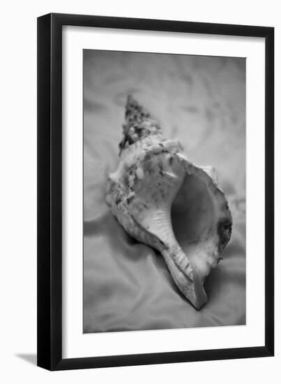 Untitled, 2000-10-Didier Gaillard-Framed Photographic Print