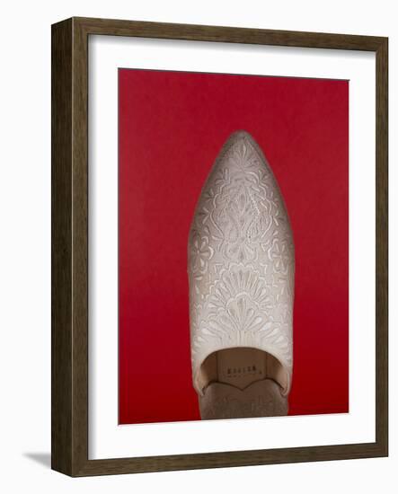 Untitled, 2000-10-Didier Gaillard-Framed Photographic Print