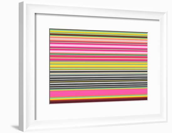 untitled,2019-Alex Caminker-Framed Giclee Print