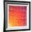 Untitled 22-David Roth-Framed Limited Edition