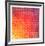 Untitled 22-David Roth-Framed Limited Edition