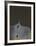 untitled 22-Arun Bose-Framed Collectable Print