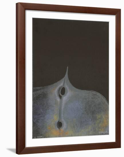 untitled 22-Arun Bose-Framed Collectable Print