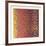 Untitled 23-David Roth-Framed Limited Edition