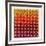 Untitled 24-David Roth-Framed Limited Edition