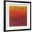 Untitled 24-David Roth-Framed Limited Edition