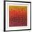 Untitled 24-David Roth-Framed Limited Edition