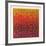 Untitled 24-David Roth-Framed Limited Edition