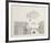 Untitled (25)-Rauch Hans Georg-Framed Limited Edition