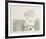 Untitled (25)-Rauch Hans Georg-Framed Limited Edition