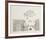 Untitled (25)-Rauch Hans Georg-Framed Limited Edition