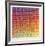 Untitled 25-David Roth-Framed Limited Edition