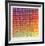 Untitled 25-David Roth-Framed Limited Edition