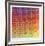 Untitled 25-David Roth-Framed Limited Edition